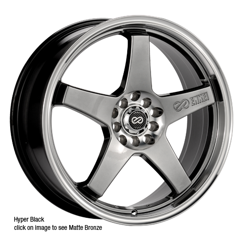 Enkei Racing Wheels Unbeatable Prices, Stock Listed! Wheels Tyres